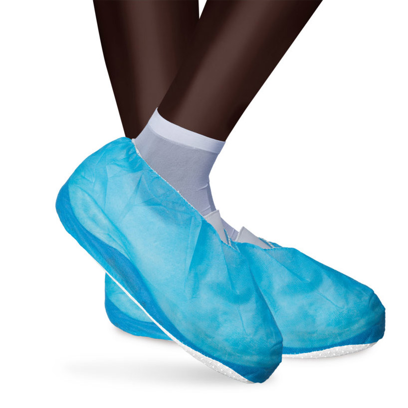 COPRISCARPE IN LDPE