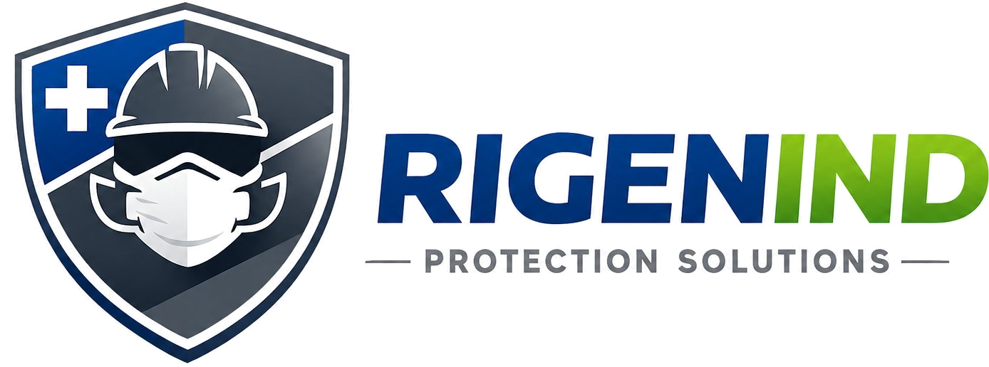 Logo RIGENIND